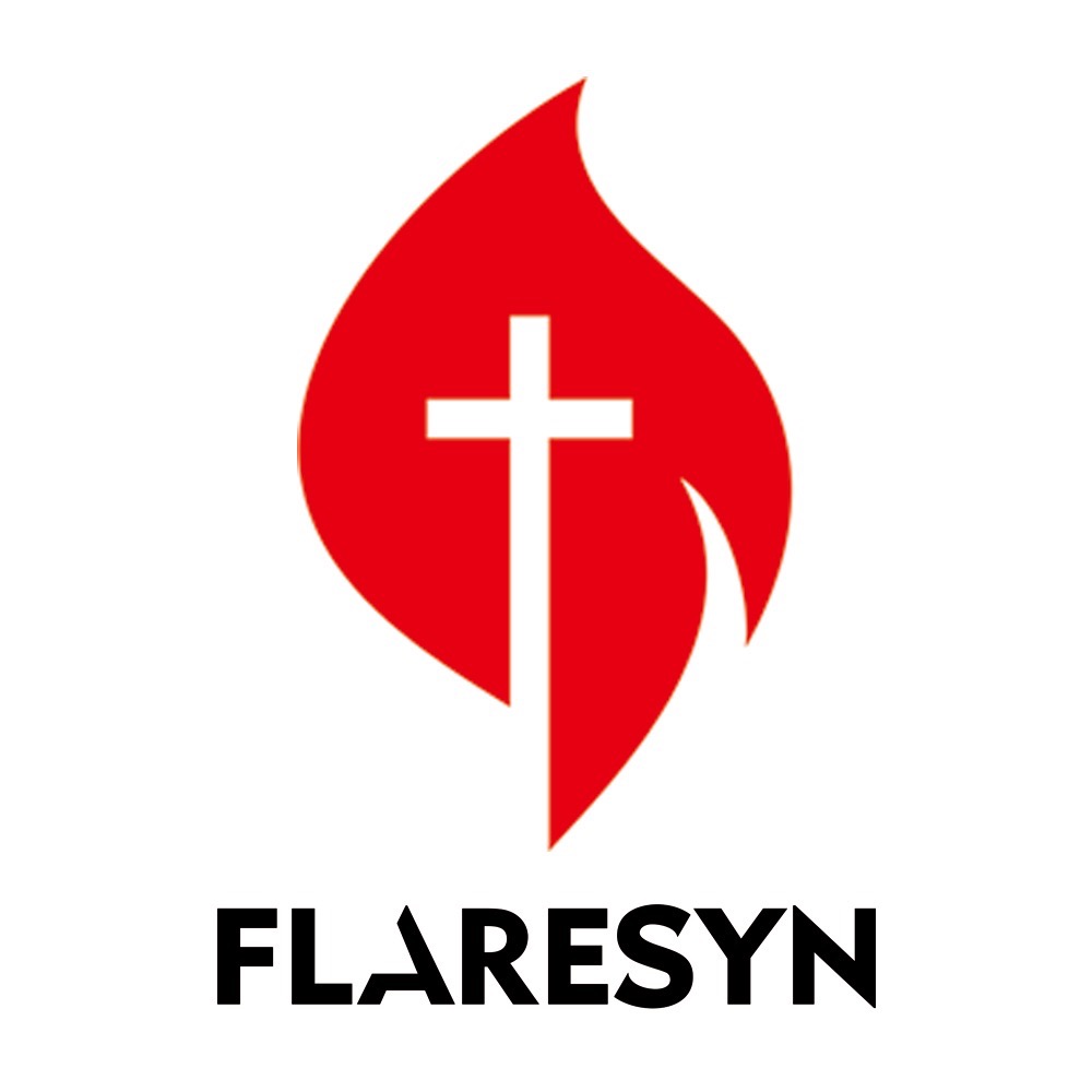 FlareSyn