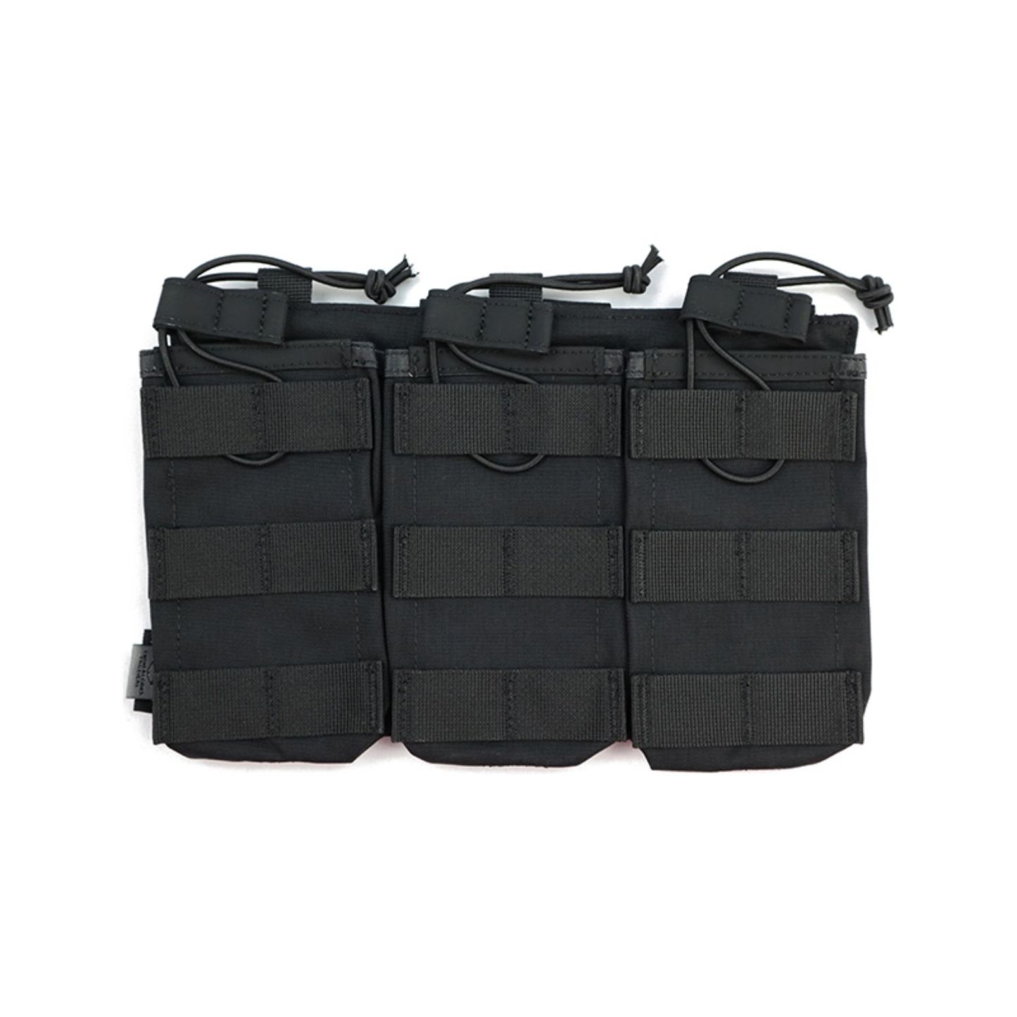 TWINFALCONS M4 3-MAG POUCH RANGER LONG
