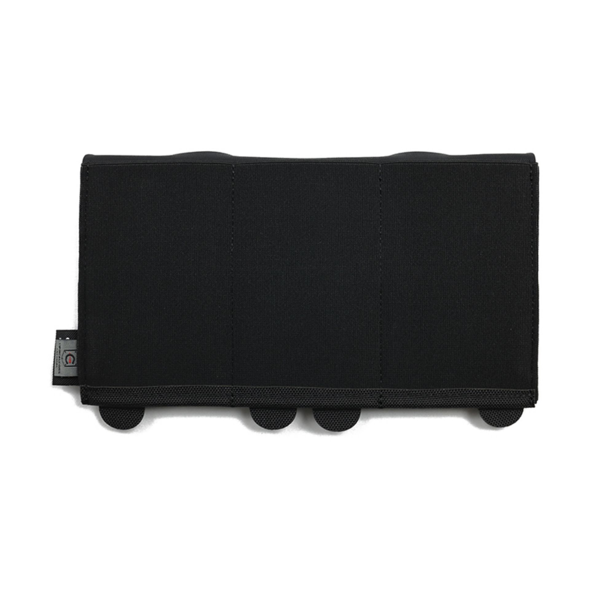 TWINFALCONS ELASTIC TRIPLE 5.56 MAG POUCH