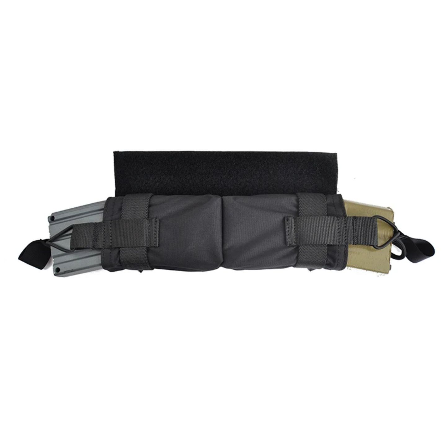 TWINFALCONS SIDE-PULL 5.56 MAG POUCH