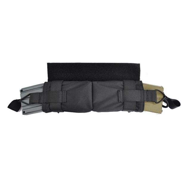TWINFALCONS SIDE-PULL 5.56 MAG POUCH 