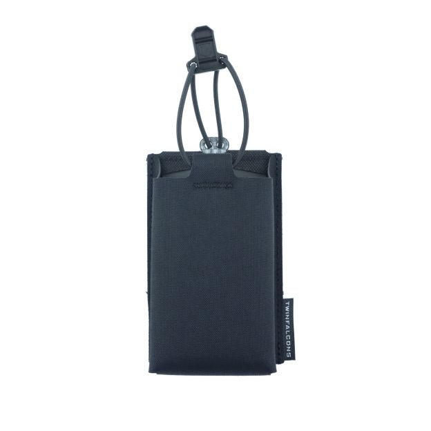 TWINFALCONS KSAR SINGLE ELASTIC AR(5.56)