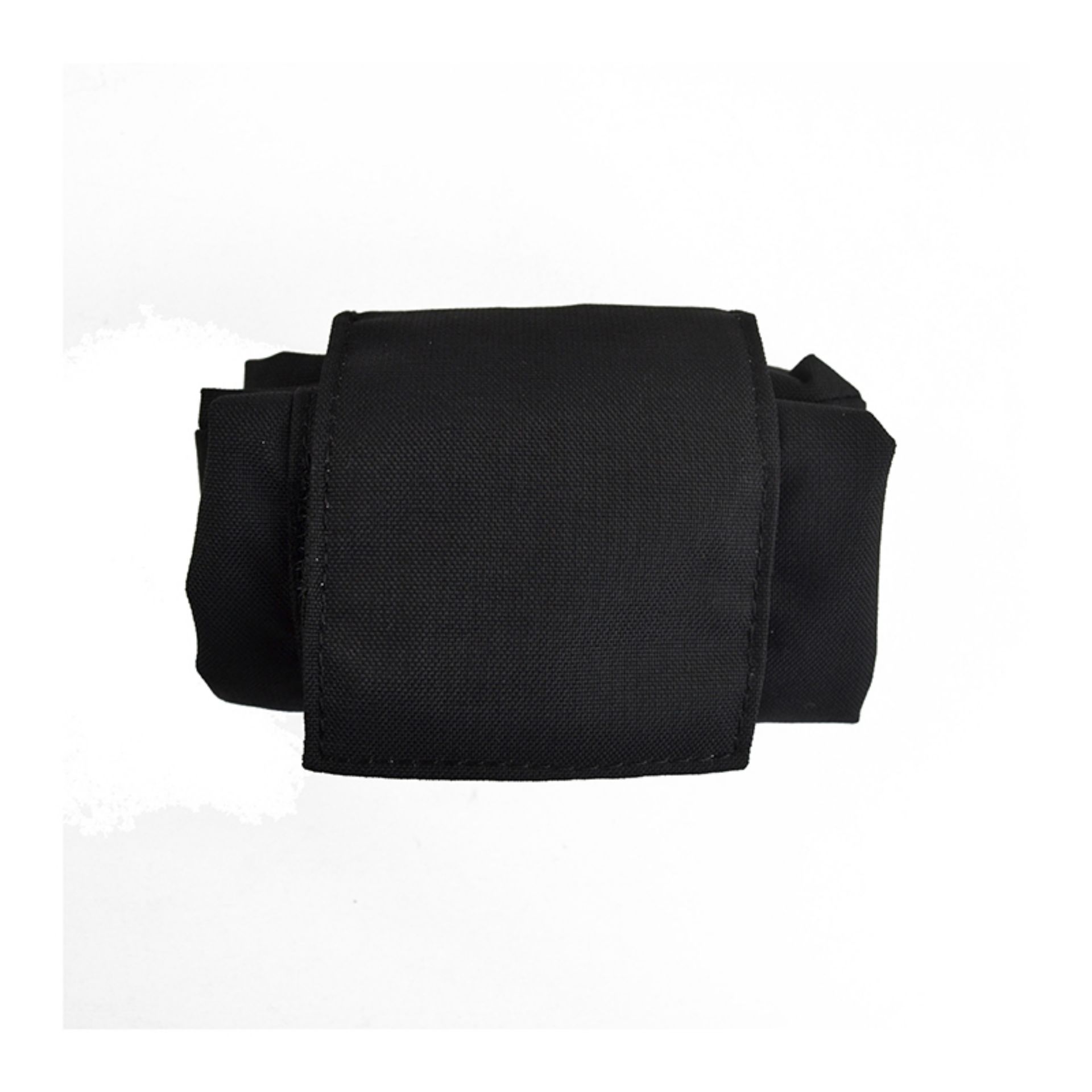 TWINFALCONS SENSITIVE SITE EXPLOITATION POUCH