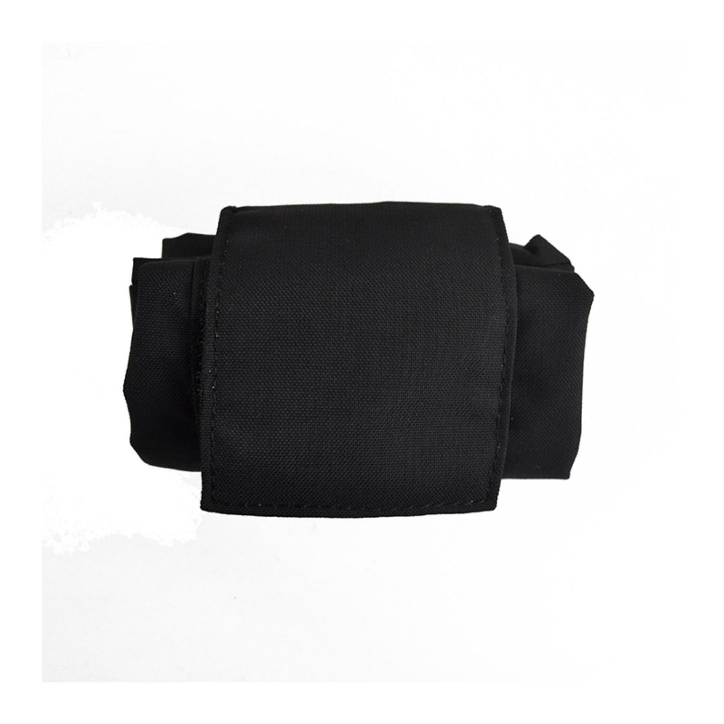 TWINFALCONS SENSITIVE SITE EXPLOITATION POUCH