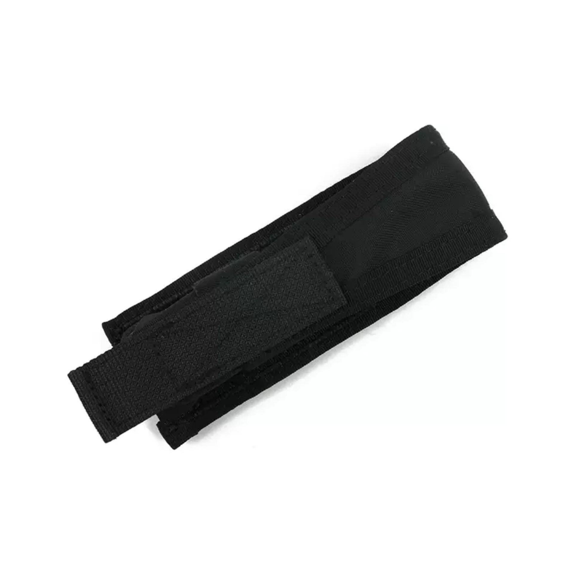 TWINFALCONS 9MM DELTA SINGLE PISTOL MAG POUCH
