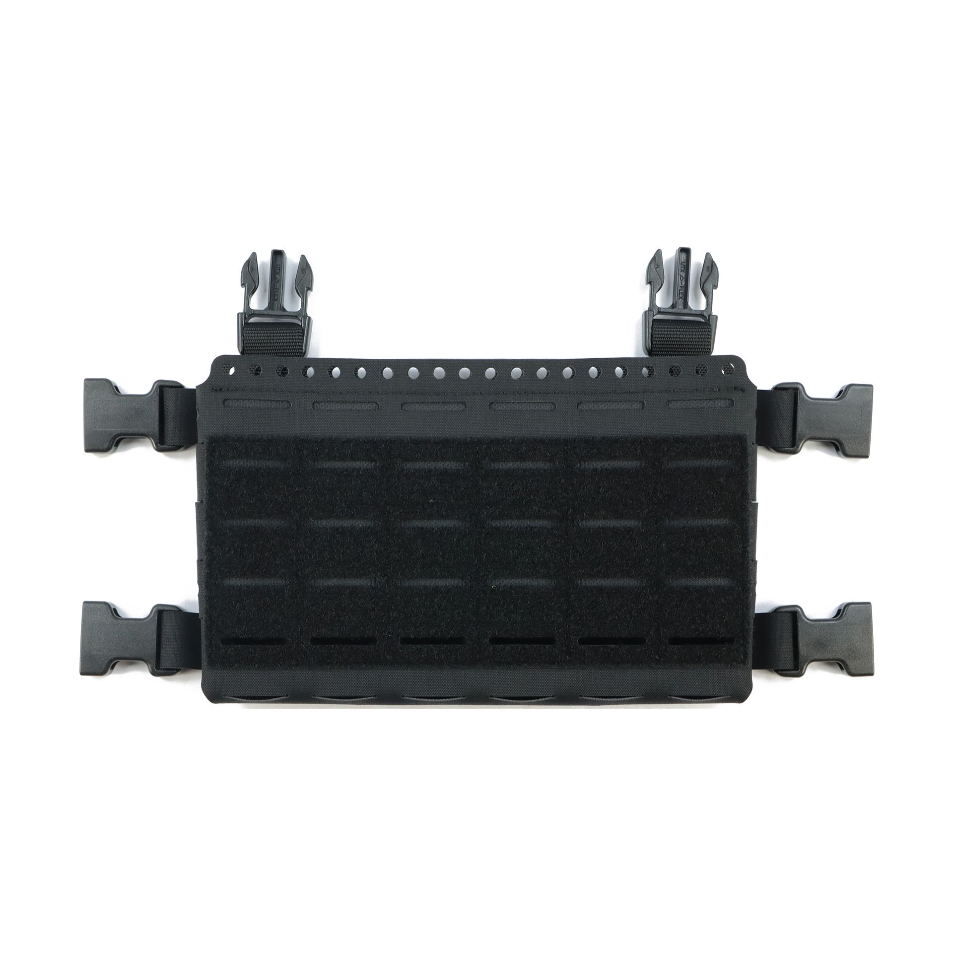 TWINFALCONS MK5 MICRO FIGHT CHASSIS