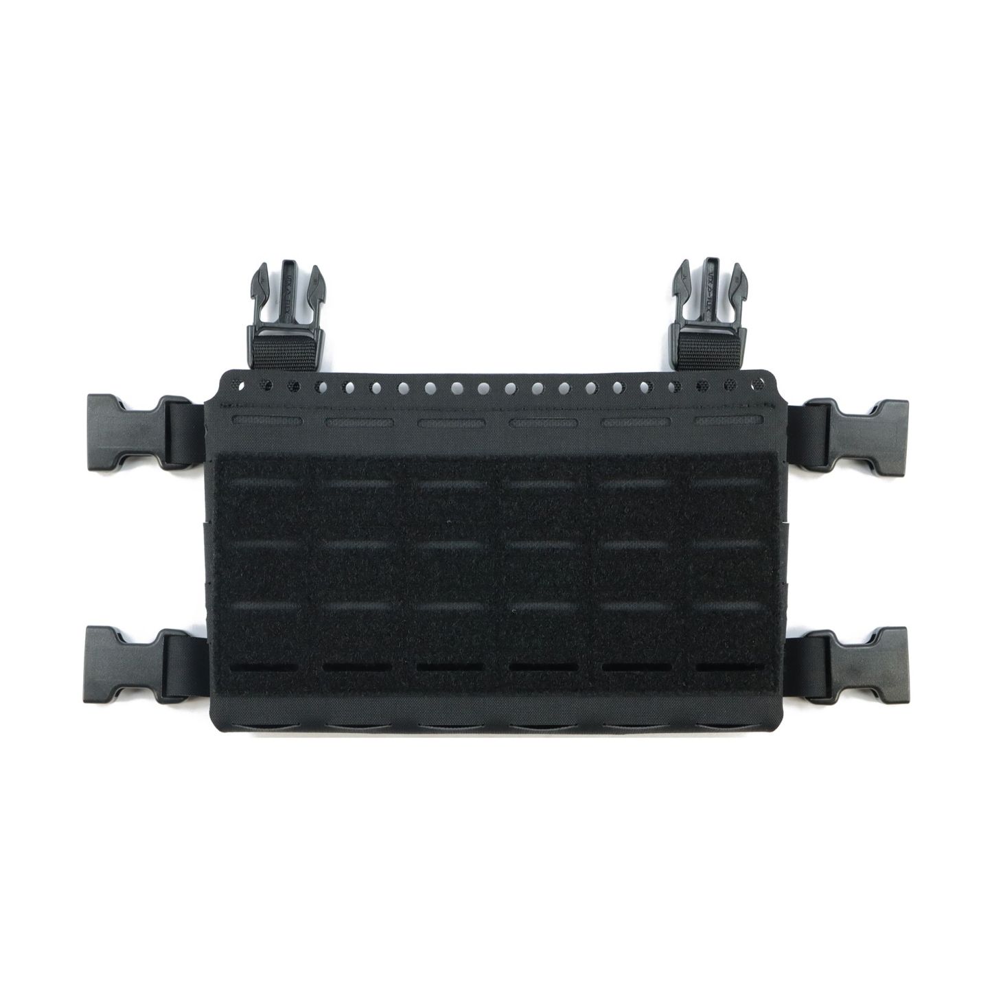 TWINFALCONS MK5 MICRO FIGHT CHASSIS