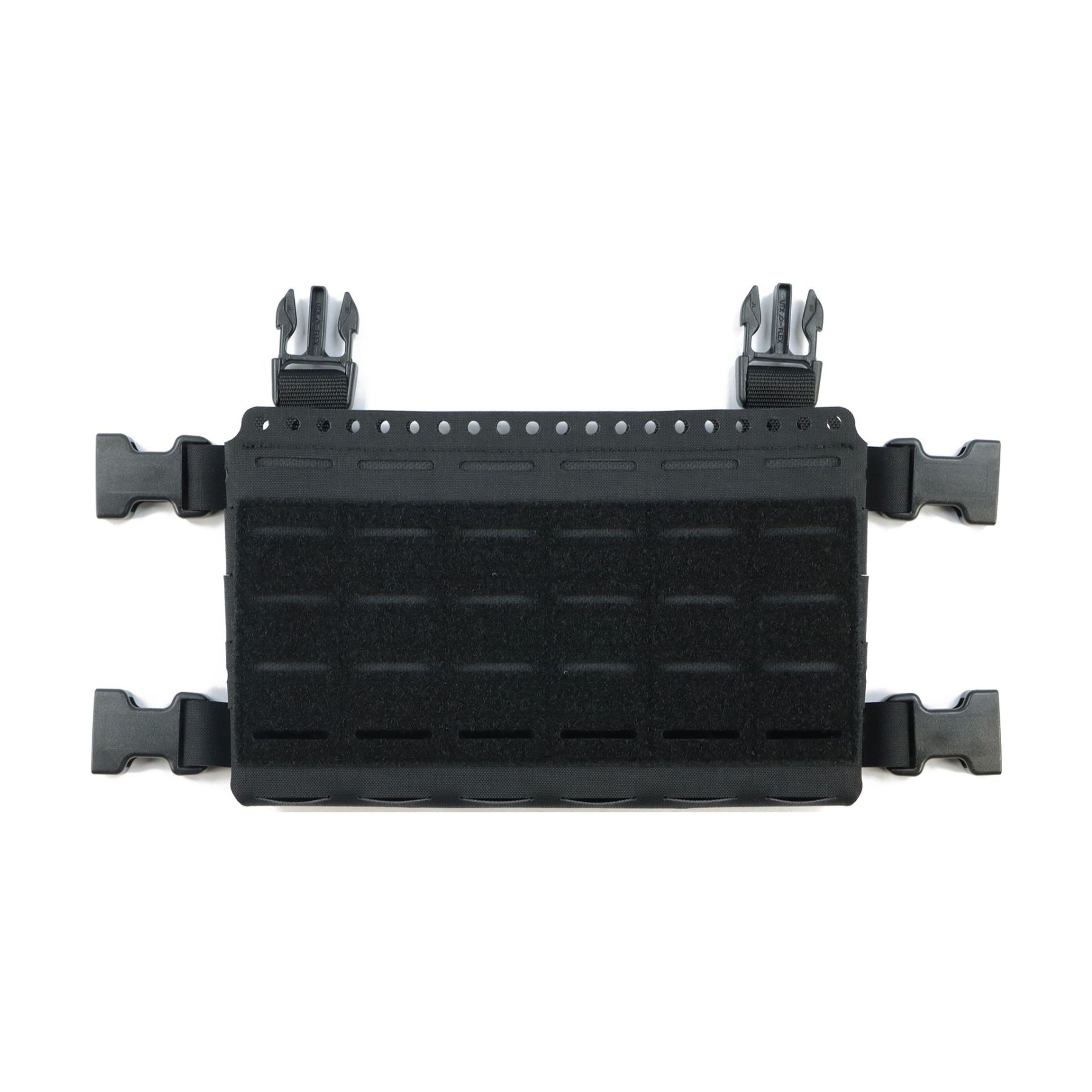 TWINFALCONS MK5 MICRO FIGHT CHASSIS