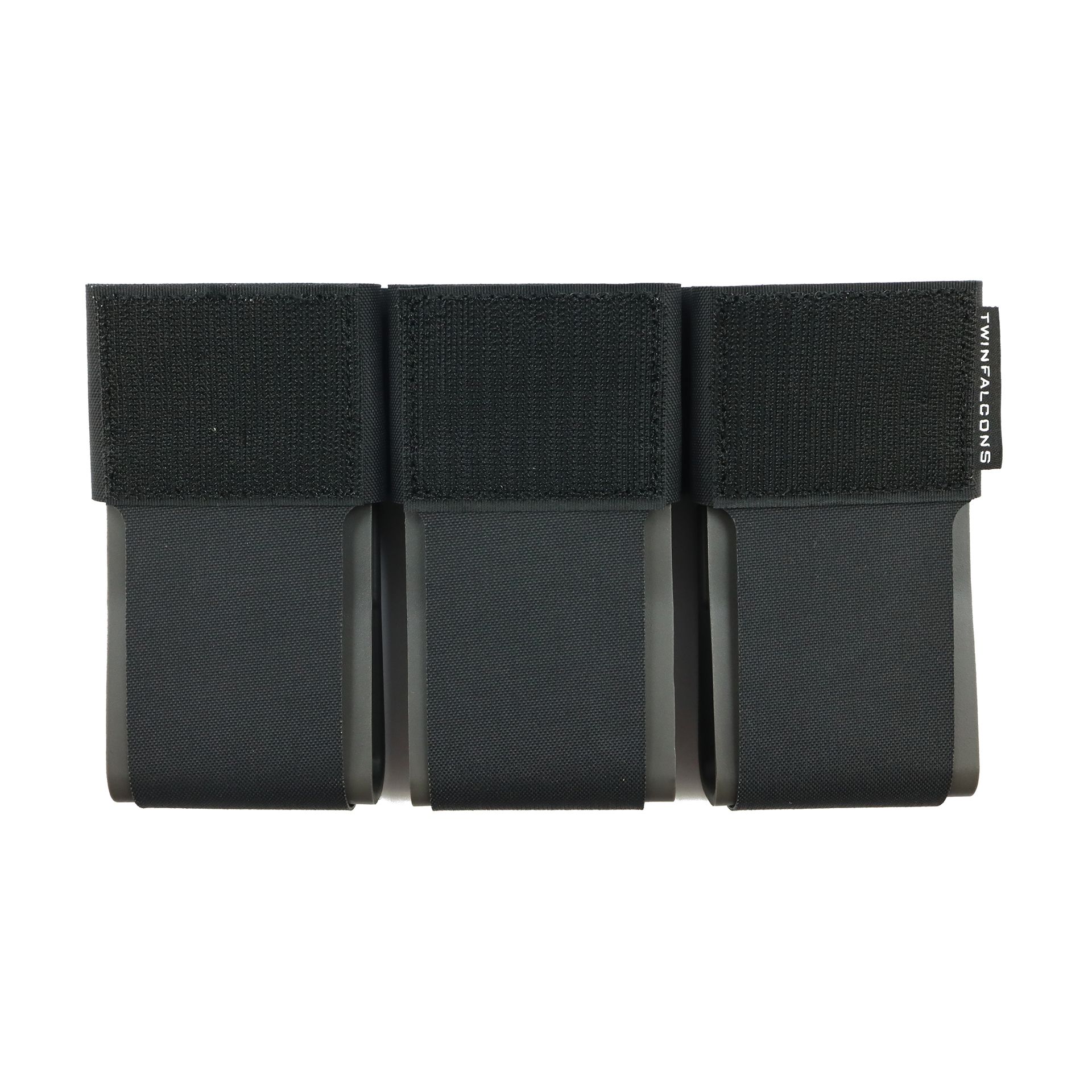 APE FORCE GEAR MK3/MK4/MP2 MAG INSERTS FOR MFC2.0S[AFG-M091]