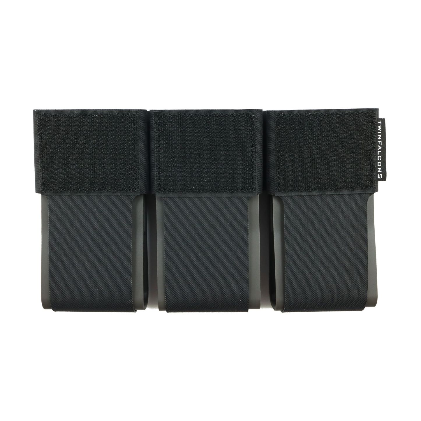 APE FORCE GEAR MK3/MK4/MP2 MAG INSERTS FOR MFC2.0S[AFG-M091]