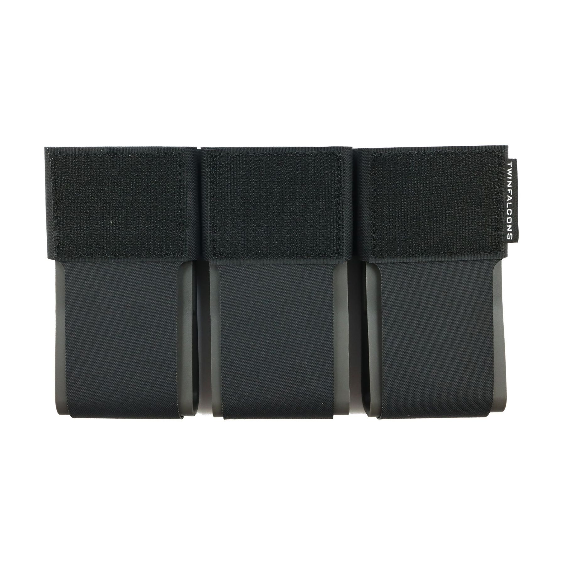 APE FORCE GEAR MK3/MK4/MP2 MAG INSERTS FOR MFC2.0S[AFG-M091]