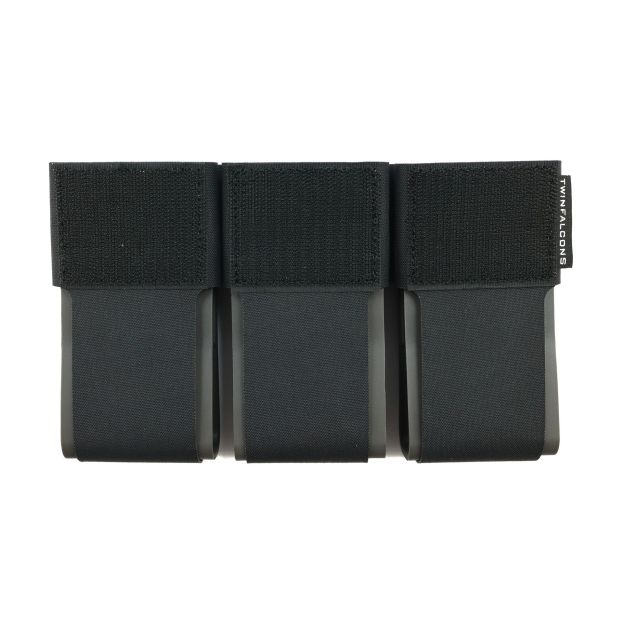 APE FORCE GEAR MK3/MK4/MP2 MAG INSERTS FOR MFC2.0S[AFG-M091]