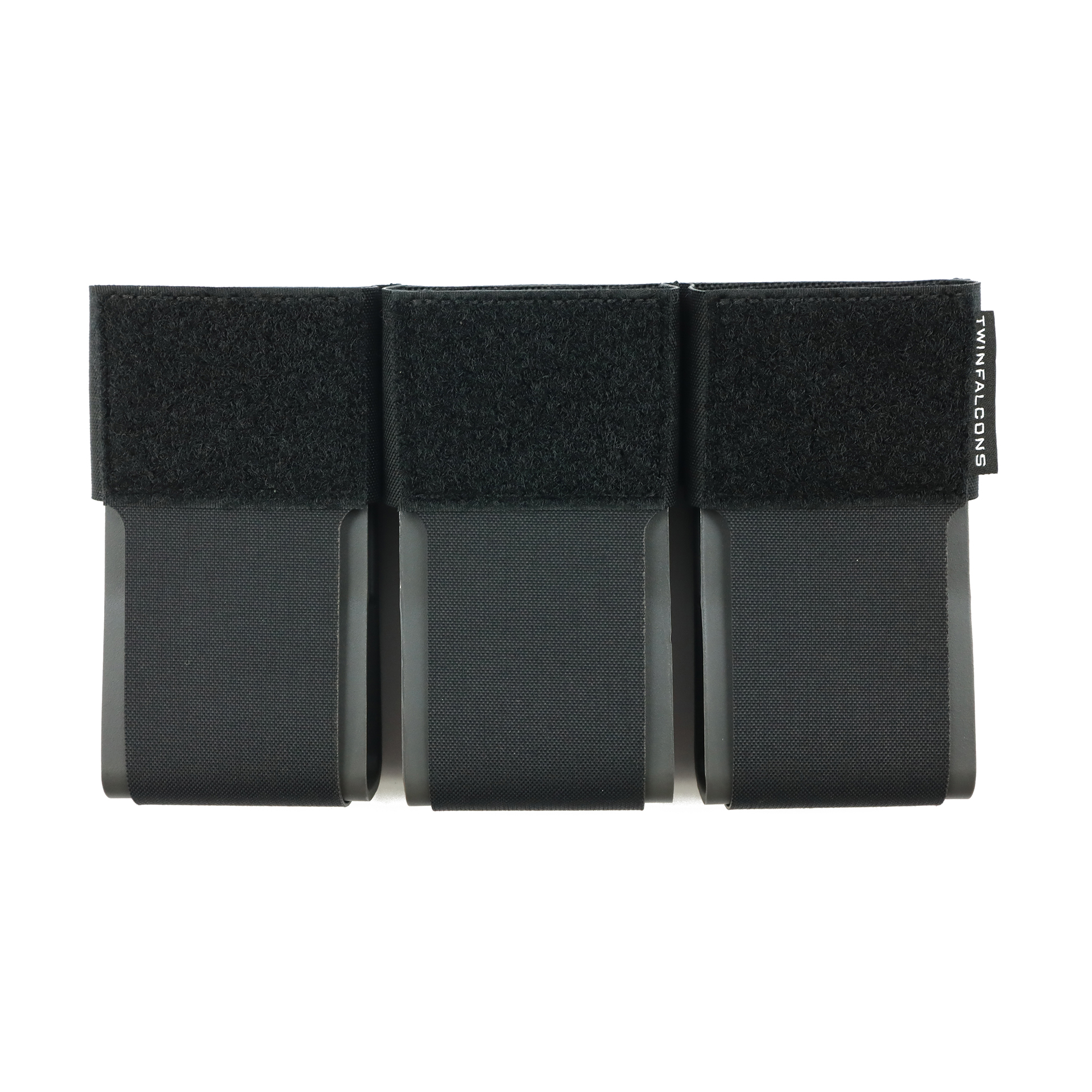 TWINFALCONS MP2 MAG INSERTS FOR V5[TW-M093]