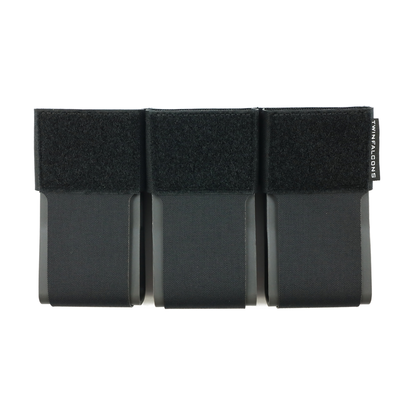 TWINFALCONS MP2 MAG INSERTS FOR V5[TW-M093]