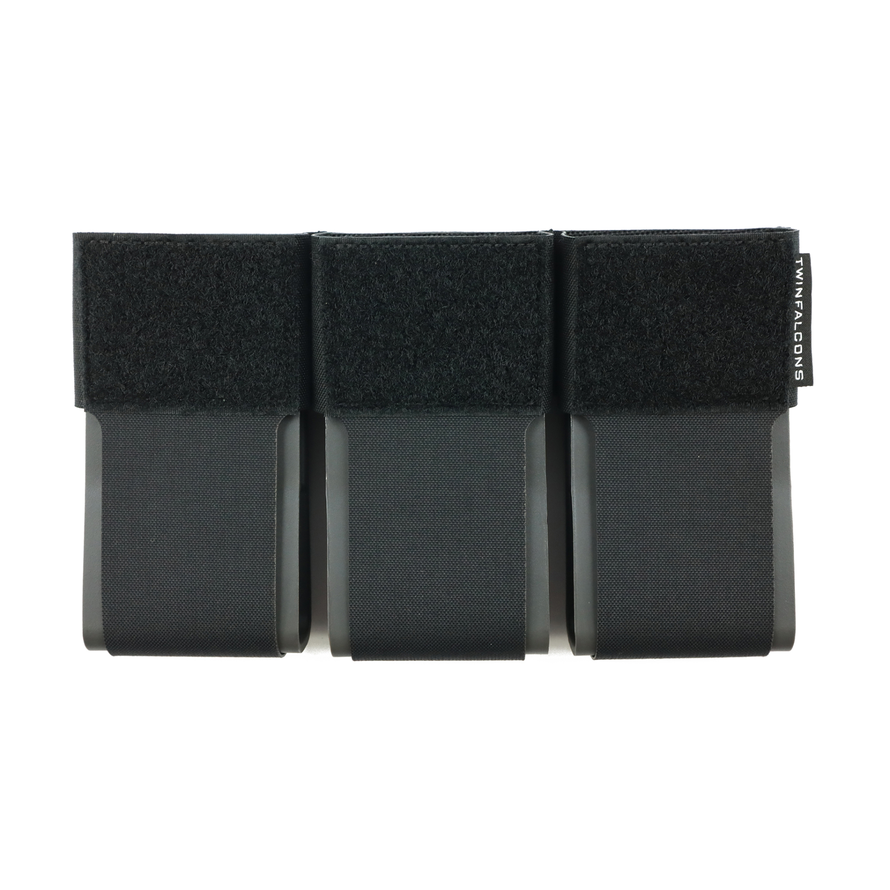 TWINFALCONS MP2 MAG INSERTS FOR V5[TW-M093]