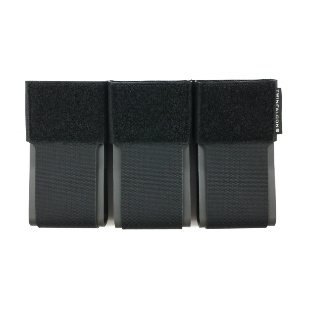 TWINFALCONS MP2 MAG INSERTS FOR V5[TW-M093]