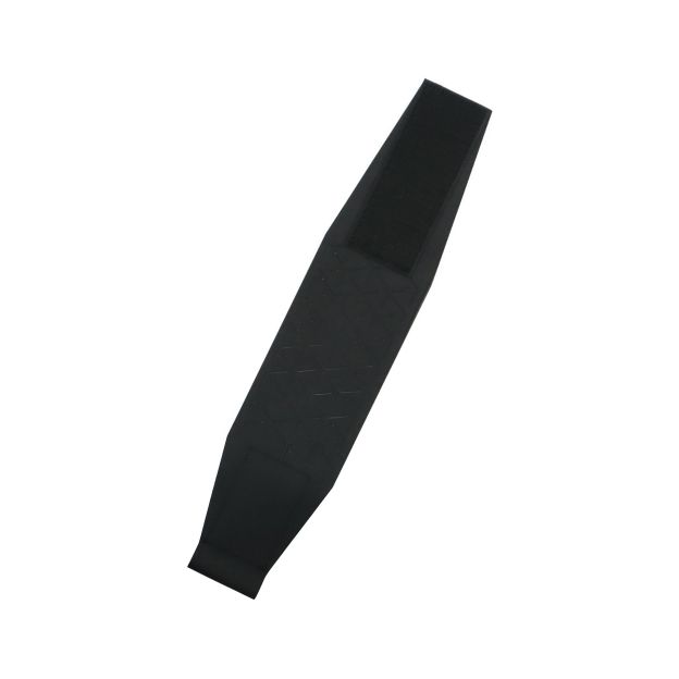 TWINFALCONS THE FLAP MK3 MK5[TW-M096]