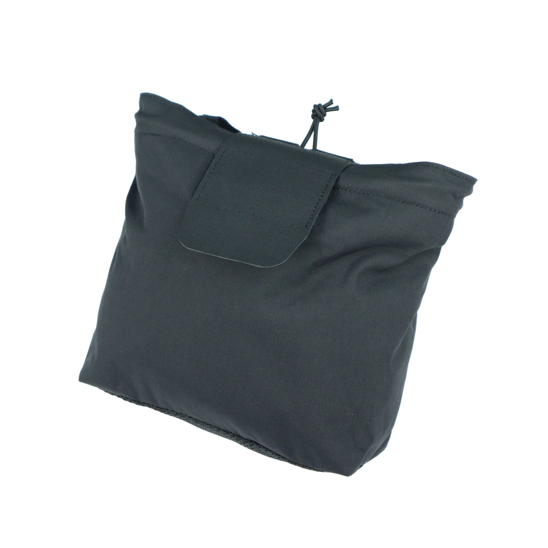 TWINFALCONS DUMP POUCH WITH CHEMLIGHT HOLDER SHORT[TW-M102]