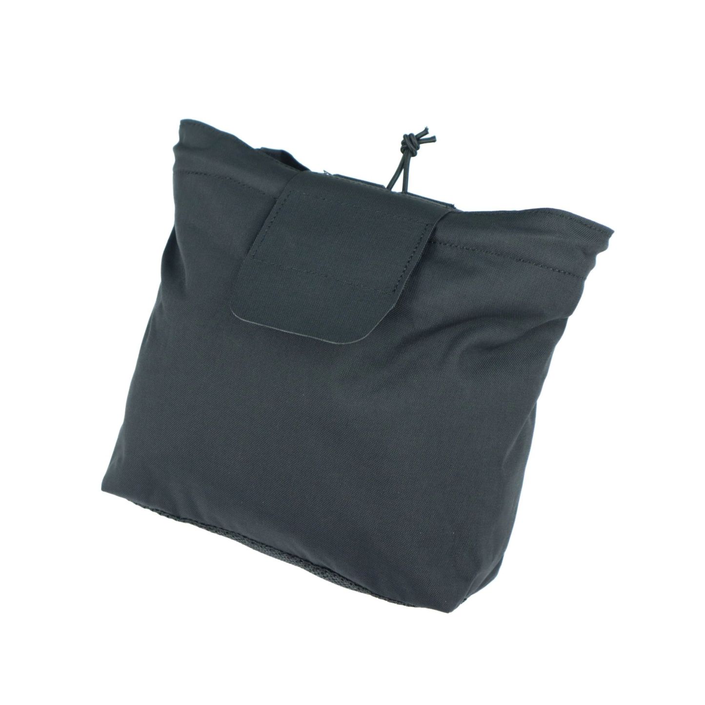 TWINFALCONS DUMP POUCH WITH CHEMLIGHT HOLDER SHORT[TW-M102]