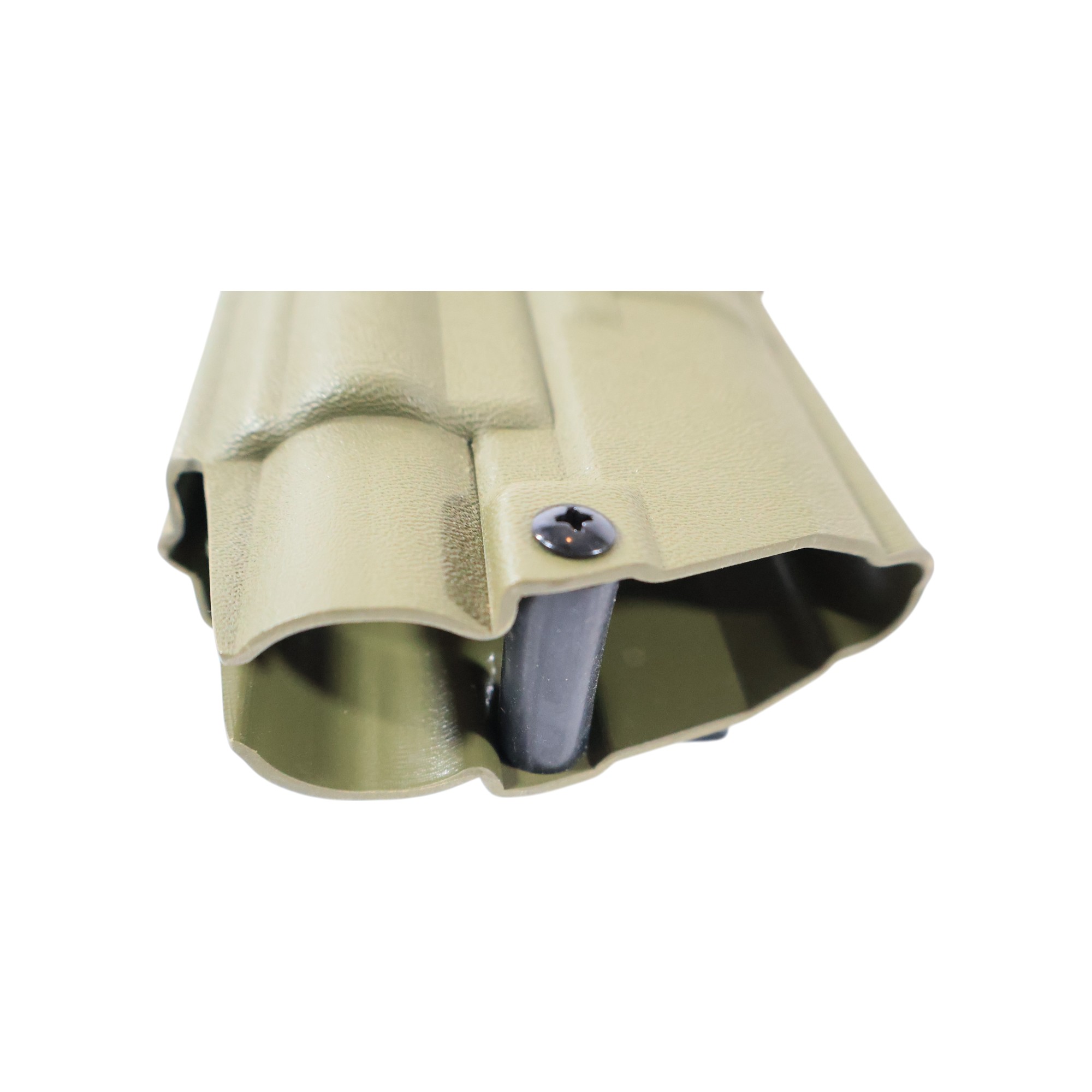  FOG GEAR LV.2 OLIGHT TURBO UNIVERSAL KYDEX HOSTER