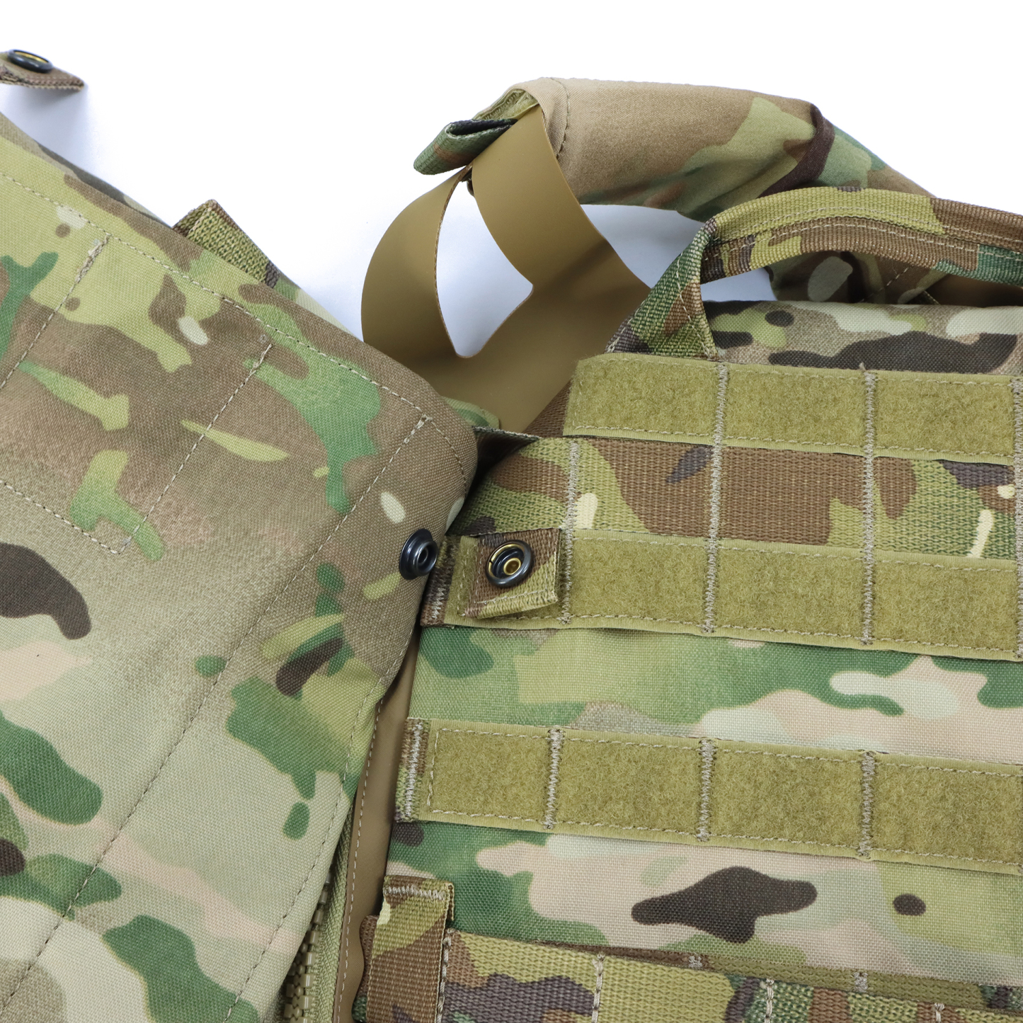 APE FORCE GEAR PACK ZIP-ON PANEL 1.0