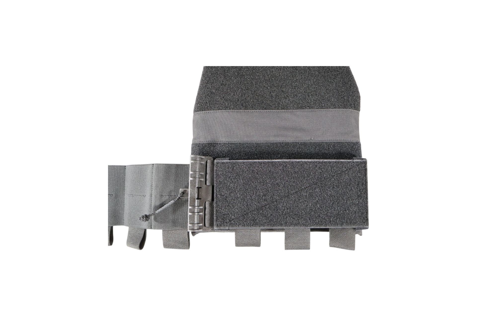 APE FORCE GEAR SIDE PLATE POCKETS(PAIR)