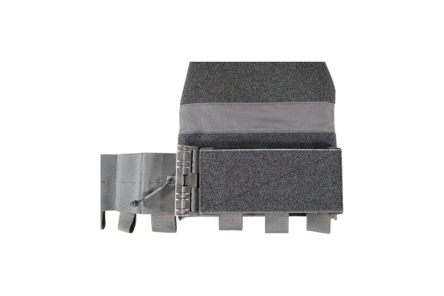 APE FORCE GEAR SIDE PLATE POCKETS(PAIR)