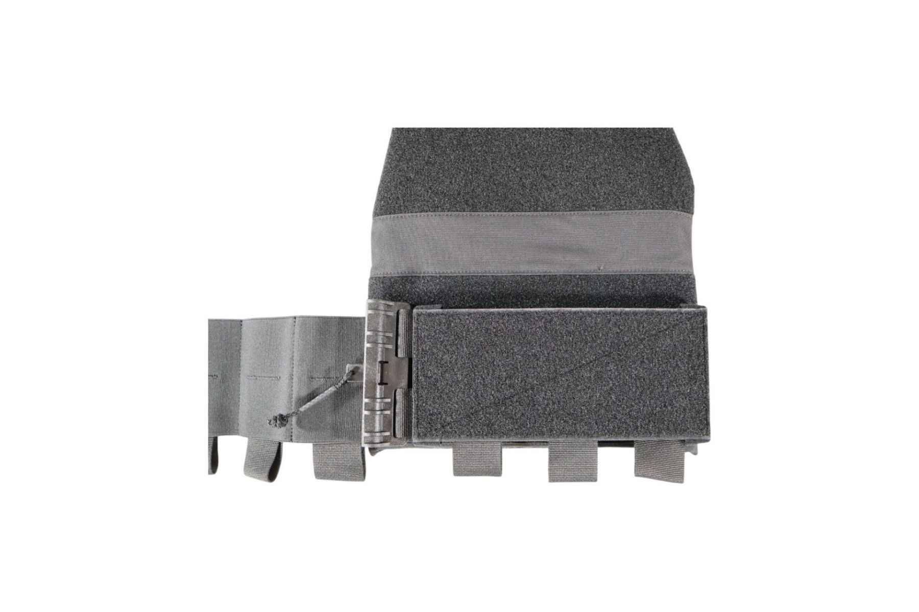 APE FORCE GEAR SIDE PLATE POCKETS(PAIR)