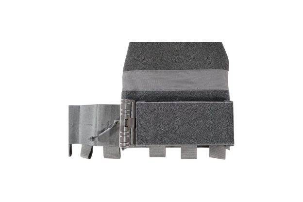 APE FORCE GEAR SIDE PLATE POCKETS(PAIR)