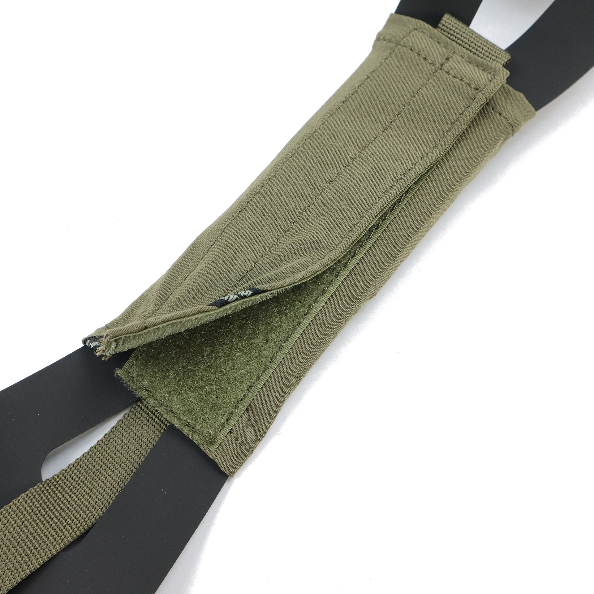 APE FORCE GEAR DELUSTERING JPC 2.0 TACTICAL VEST MEDIUM