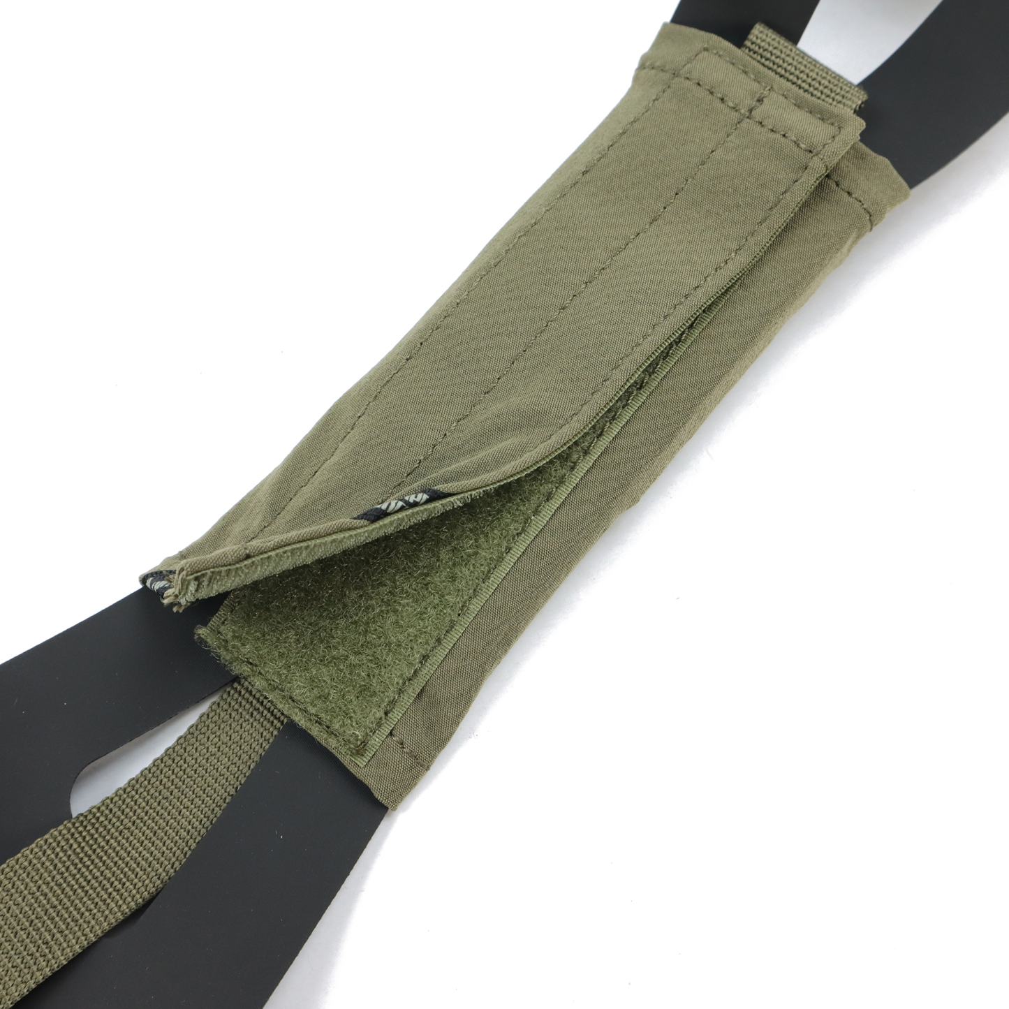 APE FORCE GEAR DELUSTERING JPC 2.0 TACTICAL VEST MEDIUM