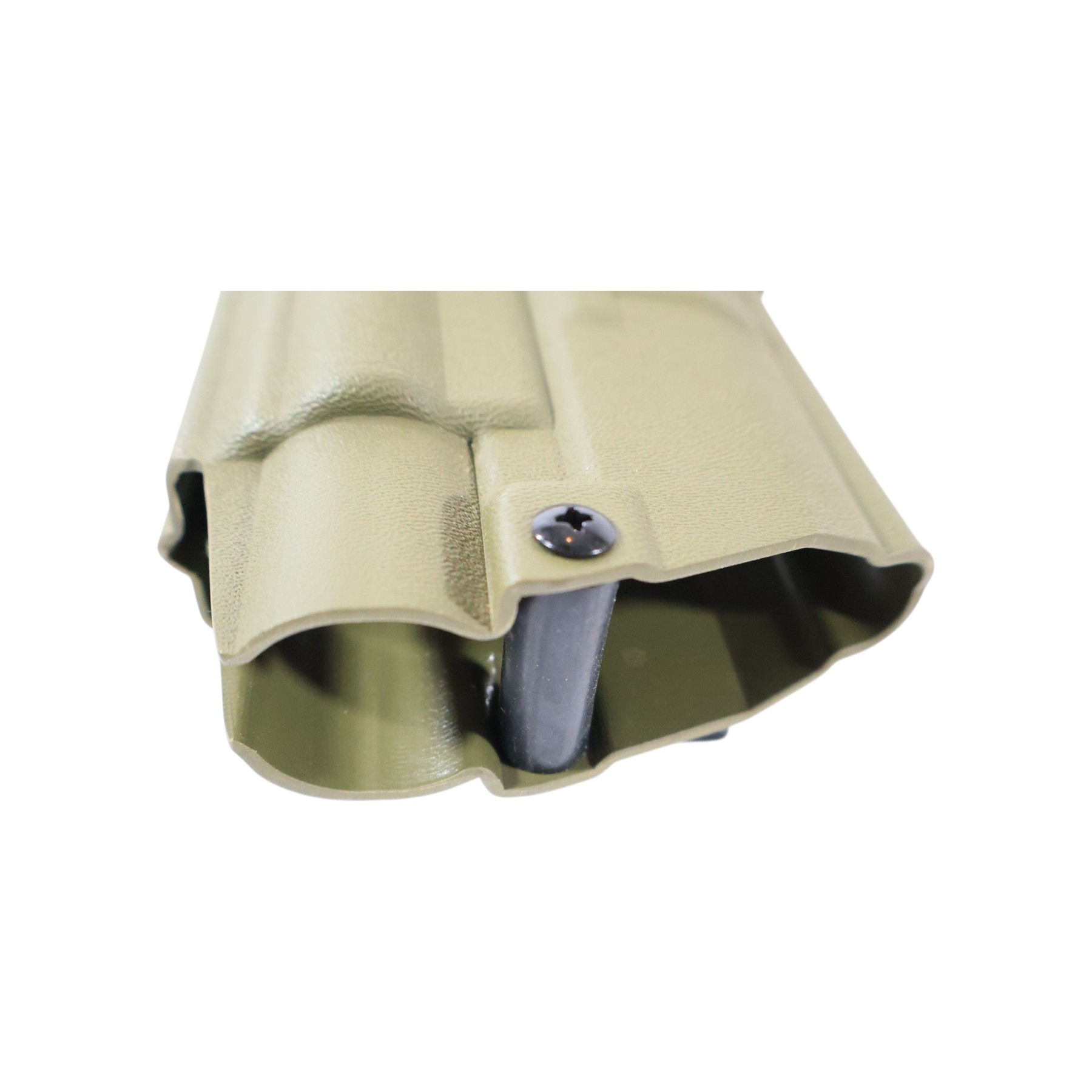  FOG GEAR LV.2 OLIGHT TURBO UNIVERSAL KYDEX HOSTER