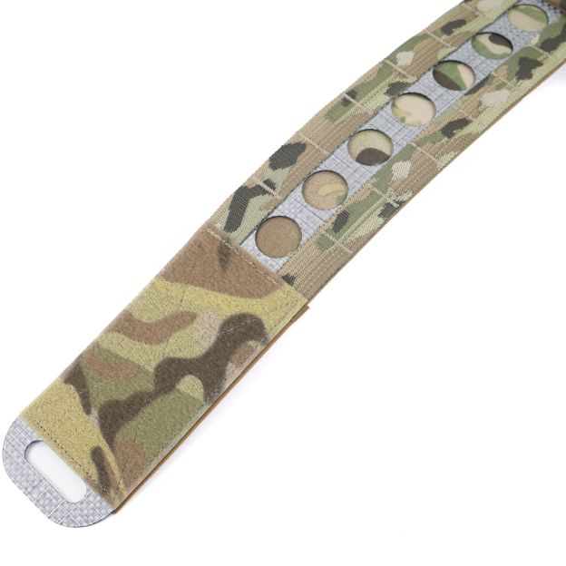 APE FORCE GEAR V5 PLATE CARRIER BODY MEDIUM