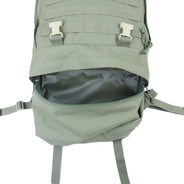 TWINFALCONS M-10 MEDICAL BACKPACK