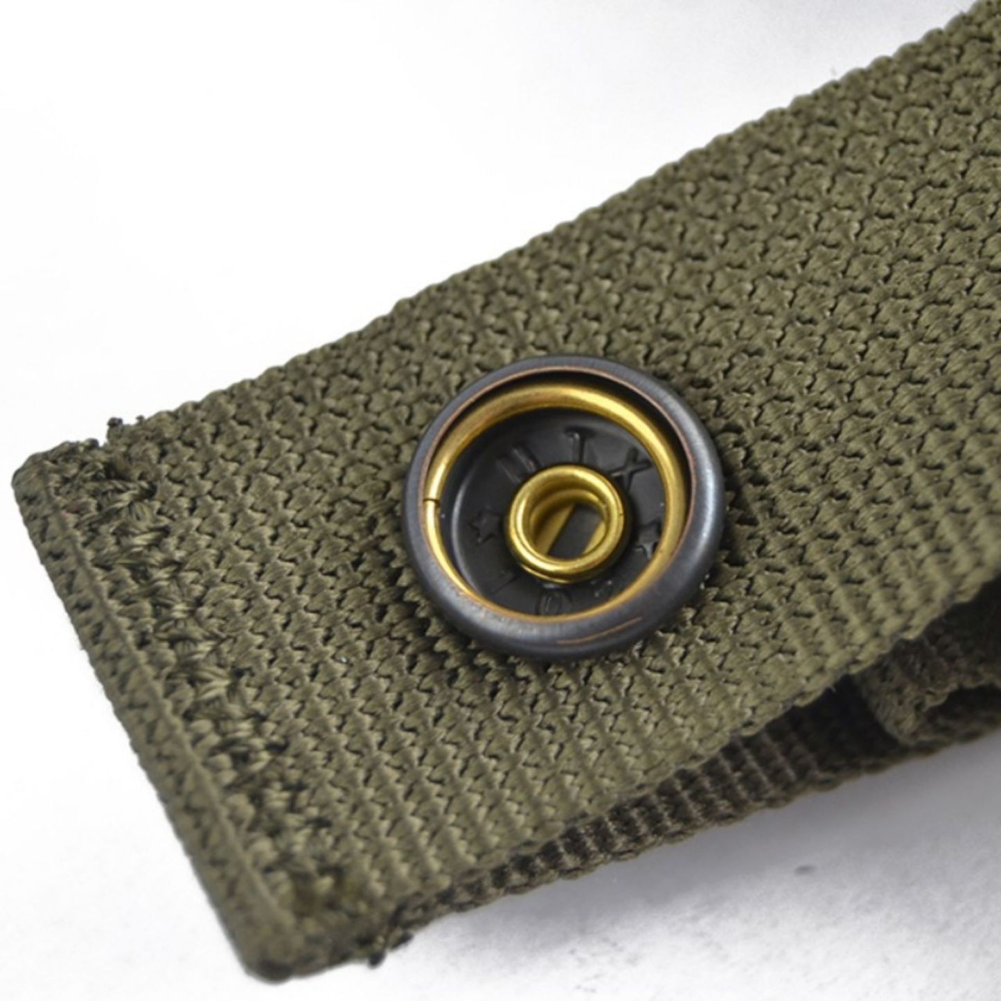 TWINFALCONS DETACHABLE FLAP TRIPLE M4 MAG POUCHES PANEL