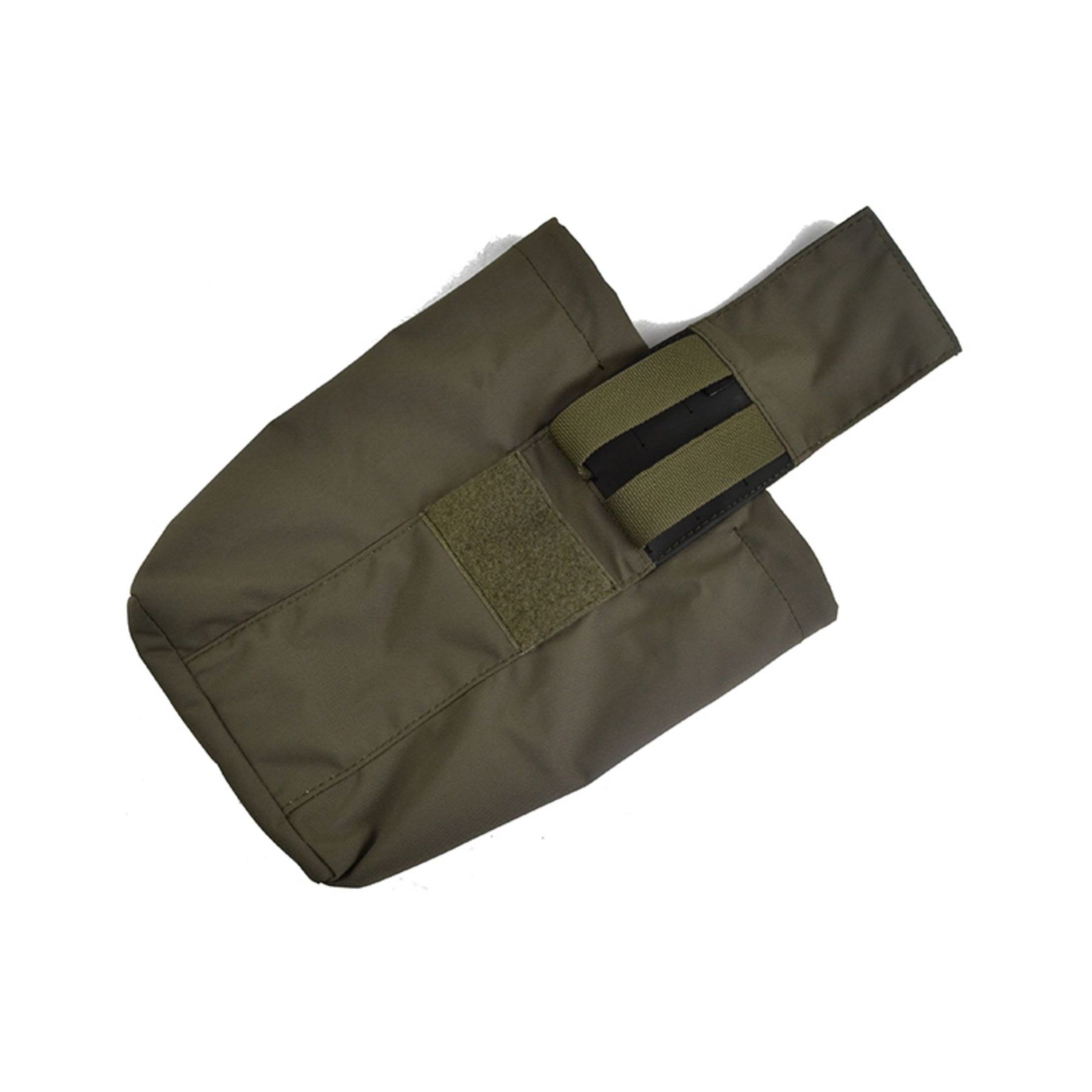 TWINFALCONS SENSITIVE SITE EXPLOITATION POUCH