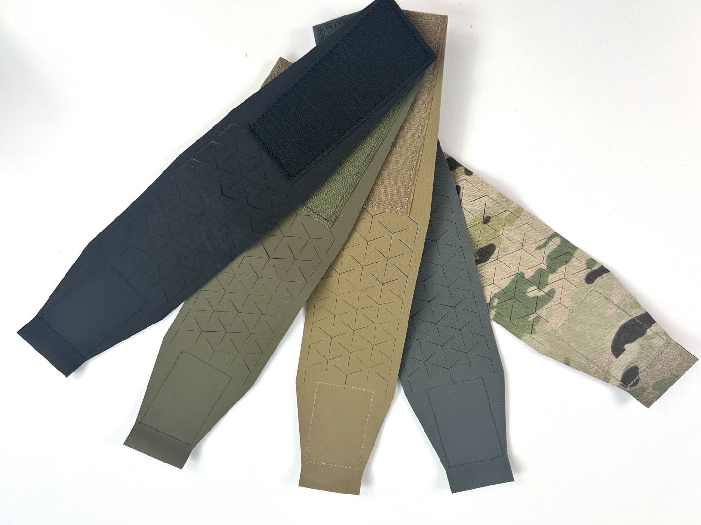 TWINFALCONS THE FLAP MK3 MK5[TW-M096]