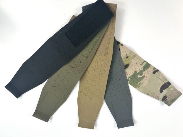 TWINFALCONS THE FLAP MK3 MK5[TW-M096]