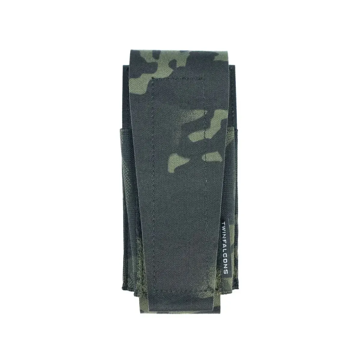 TWINFALCONS LIBERTY DYNAMIC FLASHBANG POUCH[TW-M105]