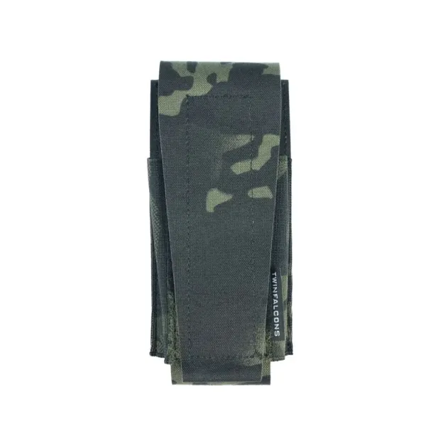 TWINFALCONS LIBERTY DYNAMIC FLASHBANG POUCH[TW-M105]
