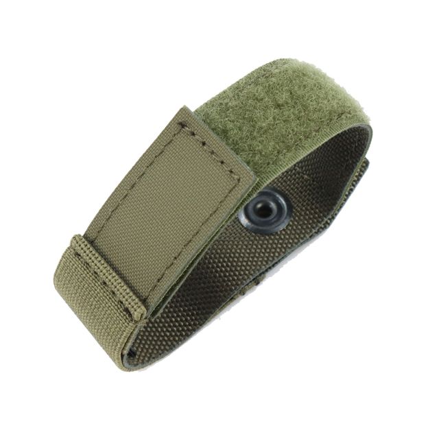 TWINFALCONS ELASTIC SLINGS HOLDER[TW-OT24]