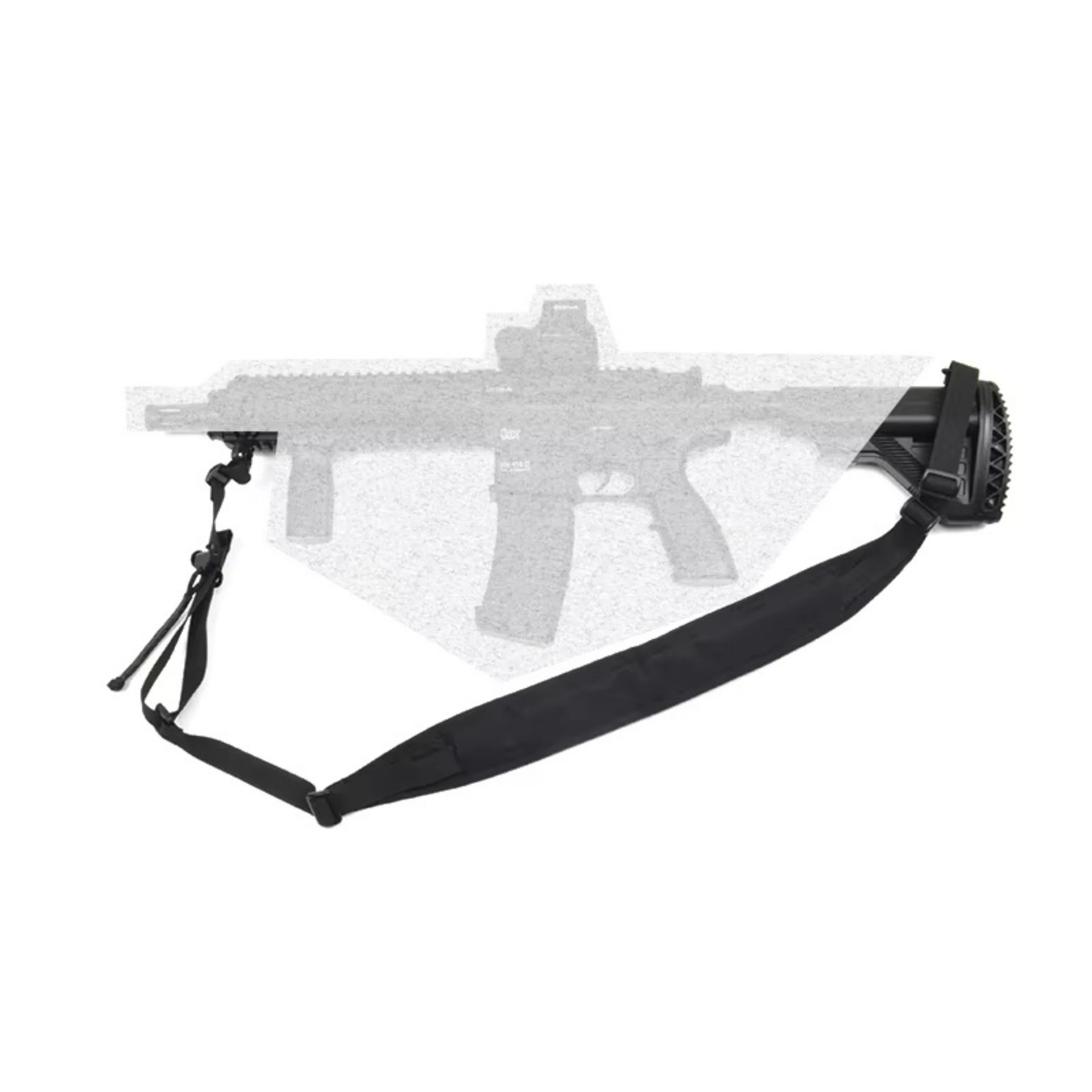 TWINFALCONS MK2 SLING [TW-SL002]