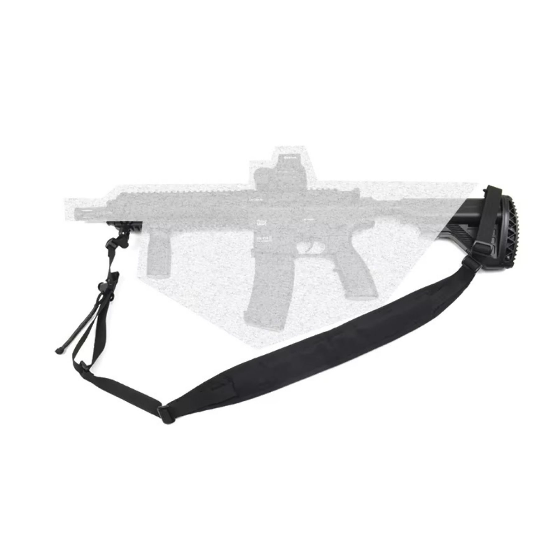 TWINFALCONS MK2 SLING [TW-SL002]