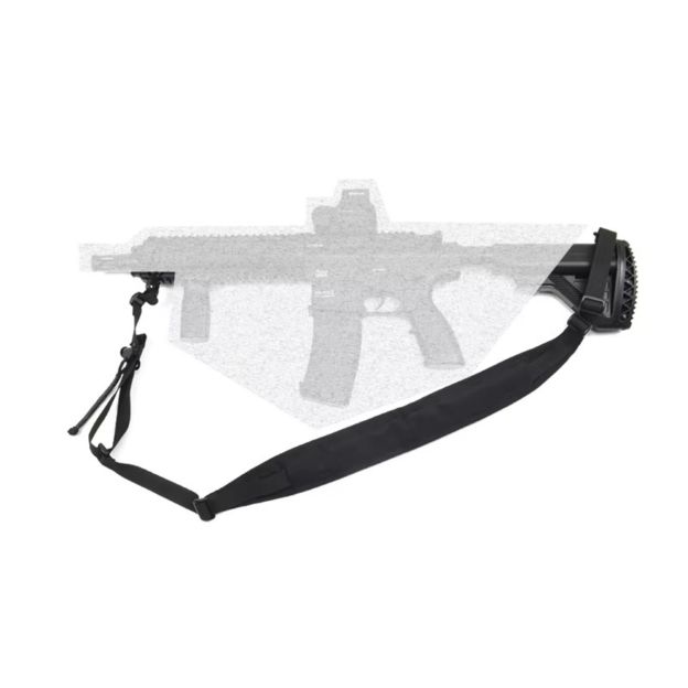 TWINFALCONS MK2 SLING [TW-SL002]