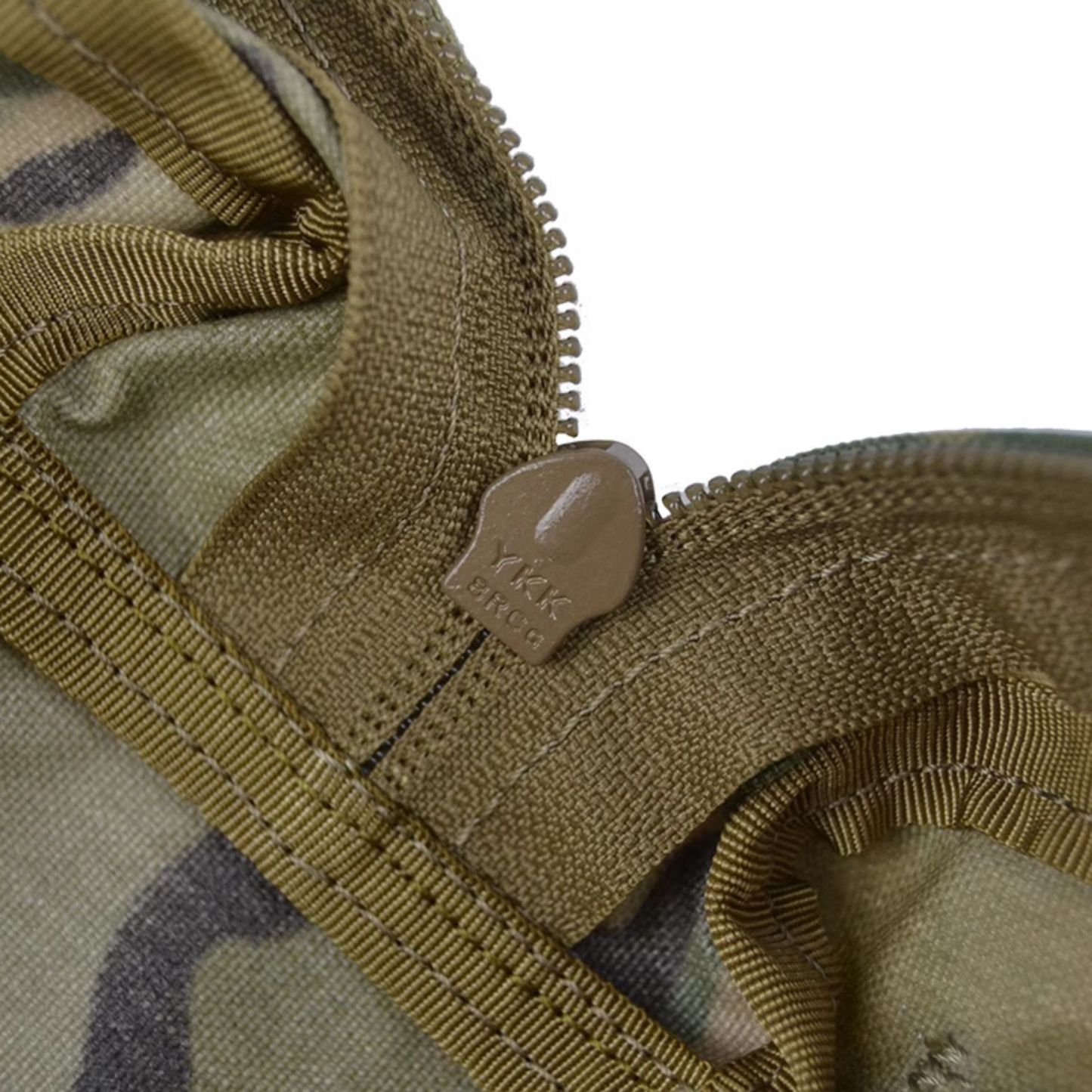 TWINFALCONS LOW-VIS BLOW-OUT KIT IFAK MEDICAL POUCH[TW-P054]