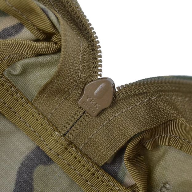 TWINFALCONS LOW-VIS BLOW-OUT KIT IFAK MEDICAL POUCH[TW-P054]