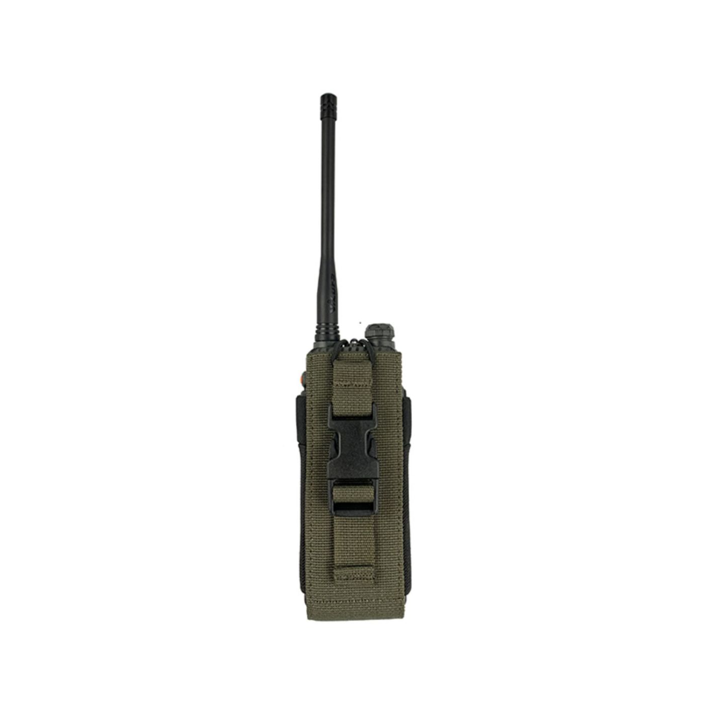 TWINFALCONS UV5R RADIO POUCH[TW-P103]