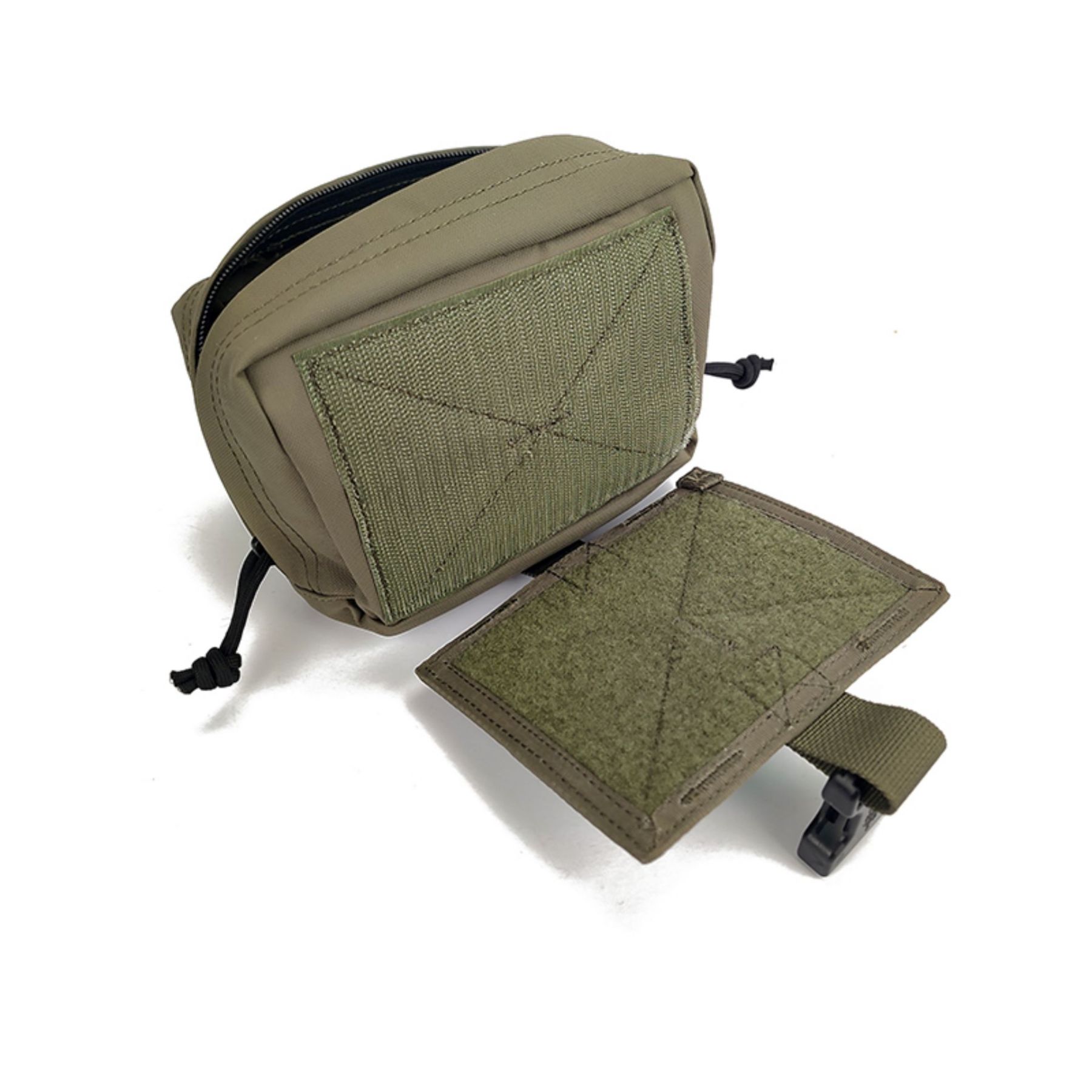 TWINFALCONS SOF RIP AWAY BLEEDER POUCH[TW-P107]