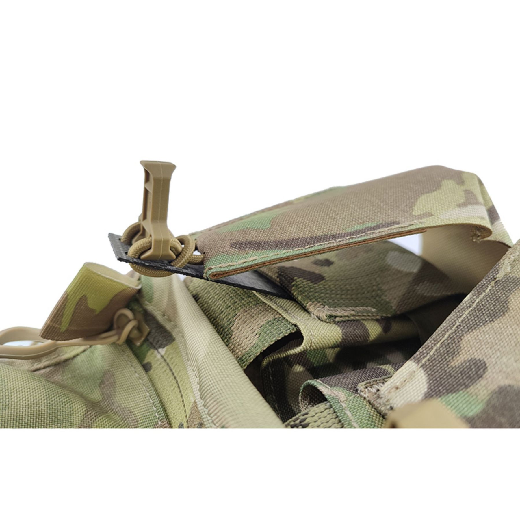 TWINFALCONS BACK PANEL BANGER [TW-P115]