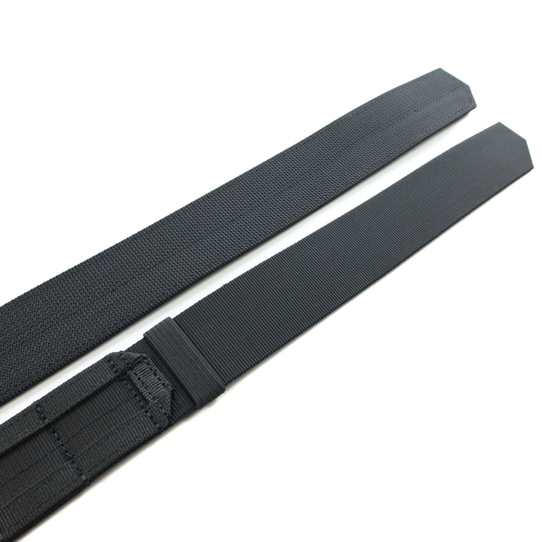 Ape Force Gear RONIN STYLE BELT（SET OF TWO BELTS）